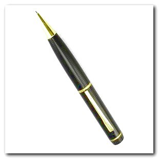 Hidden Cameras for House Without Wifi